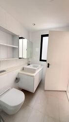 Joo Chiat Terrace (D15), Terrace #609557801